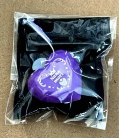 ななもり　リンライ　すとぷり