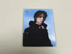 JO1 佐藤景瑚 HIMP ラキドロ