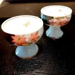 2025年最新】ノリタケダイヤモンドコレクションの人気アイテム - メルカリ