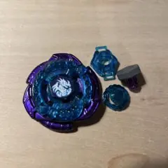 2025年最新】ベイブレード メタルフェイスの人気アイテム - メルカリ