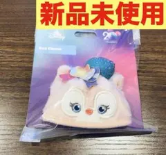 2026年最新】香港ディズニー リーナベルの人気アイテム - メルカリ