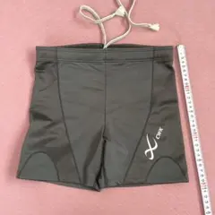 まり様 リクエスト 2点 まとめ商品