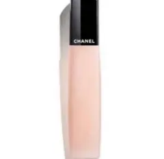 CHANEL ユイルアオングル