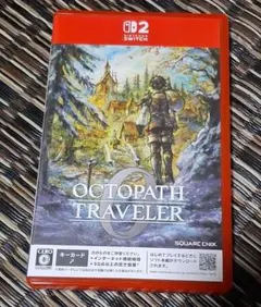 Item thumbnail for item 84aa63dc-7799-45ef-b763-e827dd8f7695