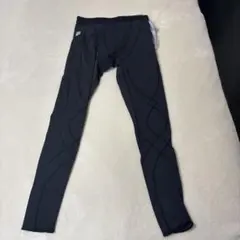 CWXスポーツメッシュタイツのサムネイル