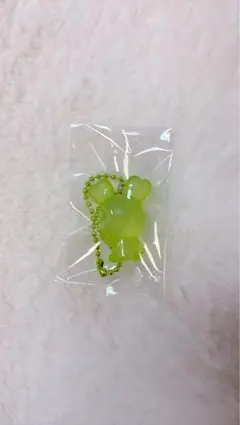 TWICE LOVELYS グミ＆チャーム　ジョンヨン　ジョンブリー