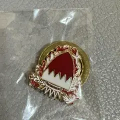 関西 大阪万博 ルーマニア館 ピンバッジ ヴァンパイアキーホルダー セット 限定 関西 大阪万博 ルーマニア館 ピンバッジ ヴァンパイア
