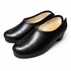 Item thumbnail for item c7ce92f4-2eb6-4e7a-ac60-398bbe007078