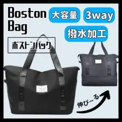 Item thumbnail for item 51cca08d-a98f-4fe9-930b-64ede386bd4e