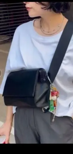 ☆おもち様専用☆