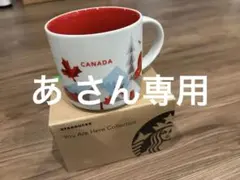 Item thumbnail for item 1cf0acfc-9a2d-4686-8070-cd39dd5d5475