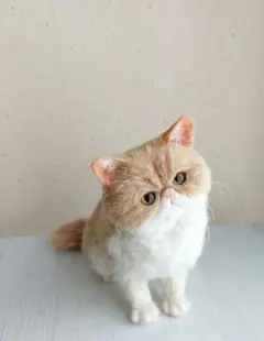 Item thumbnail for item ebc2e819-1871-48e8-ae14-a15d919d629b