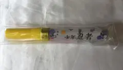 少年忍者　ジュニア　ペンライトのサムネイル