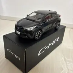 いわっち様　専用のサムネイル