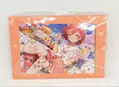 2025年最新】さくらみこ 直筆サインの人気アイテム - メルカリ