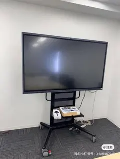 JOYSOUND カラオケ本体 UGA-N10 25万曲 家庭使用可能フルセット JOYSOUND カラオケ本体 UGA-N10 25万曲 家庭使用可能フルセット - メルカリ