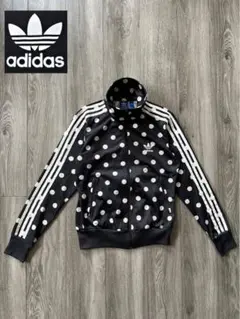 Item thumbnail for item f5fc625e-b926-43e3-a2f8-b69144838b9a