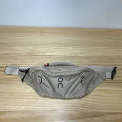 Item thumbnail for item e8837e1d-db98-4860-882f-f864179652f4