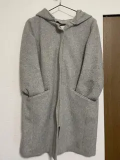 NATURAL BEAUTY BASIC コート