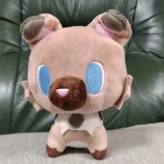 2026年最新】ポケモンドールズ イワンコの人気アイテム - メルカリ