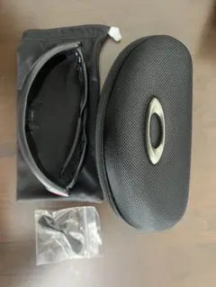 オークリー サングラス