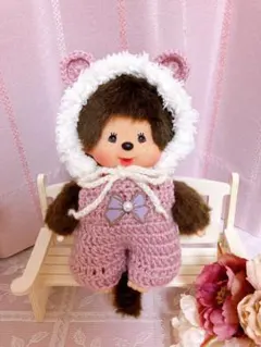 Item thumbnail for item 9cbf2d20-b7c4-4710-ac5a-f0bbdac837b6