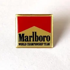 2026年最新】マルボロノベルティの人気アイテム - メルカリ