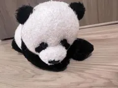 2025年最新】かまってシャンシャンの人気アイテム - メルカリ