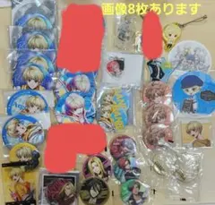ゴスペル デッキ max ガリュミーズ オリオティスジャッジ ラフルルラブ ゴスペル デッキ max ガリュミーズ オリオティスジャッジ ラフルルラブ
