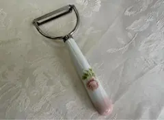 2025年最新】プランドパリの人気アイテム - メルカリ