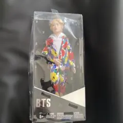 Item thumbnail for item d34ef4cb-77f6-430e-81cd-e32d77faa043