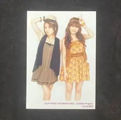 komaika様 リクエスト 2点 まとめ商品