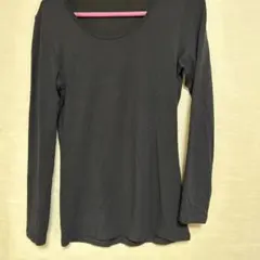 ルビー様 リクエスト 2点 まとめ商品