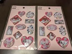 Item thumbnail for item 10f24b2a-aaa0-4ccb-86ff-2518567e186b