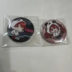 2025年最新】rion crの人気アイテム - メルカリ