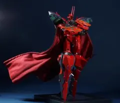 2026年最新】RIOBOT 鉄のラインバレル ラインバレルの人気アイテム