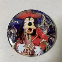 2025年最新】アンコールザモーメンツ展 缶バッジの人気アイテム - メルカリ