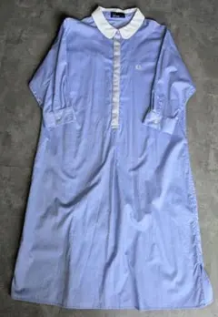 Item thumbnail for item e69fff2d-78f2-45ea-8620-bfdab364928b