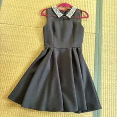 Item thumbnail for item adea10e9-5fe1-4eb9-b811-610599be4a7f