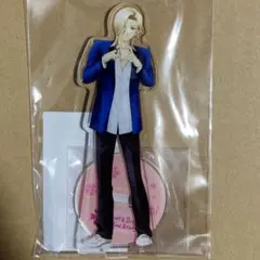 ときメモGS3 桜井琉夏 体育祭 アクスタ - メルカリ