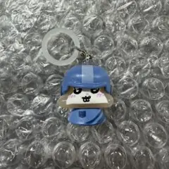 ZB1 ゼベワン ハンビン カプセルトイ めじるしチャーム 韓国 ガチャ