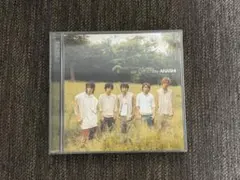 2026年最新】嵐 CD いざッ、Now 初回盤の人気アイテム - メルカリ