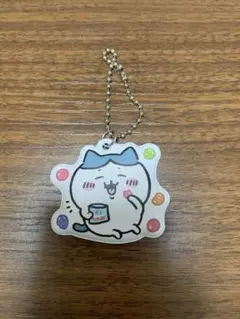 Item thumbnail for item fdcbb1f9-ace2-476c-b71f-da17e36dab94