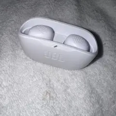 JBL Wave Buds 2ワイヤレスイヤホンbluetooth