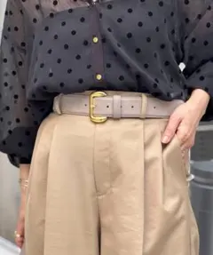 Item thumbnail for item 67abd51a-f037-4a39-9956-baa7e3f13972