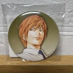 2025年最新】夜神月 缶バッジの人気アイテム - メルカリ