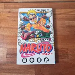 Item thumbnail for item 22ea60a9-e0eb-46d0-89b9-5ac33fbc2496