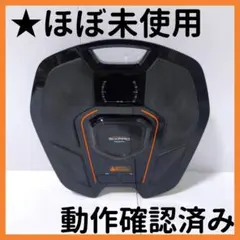 【送料無料】シックスパッド SIXPAD フットフィット SP-FF2310F