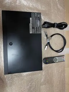 Item thumbnail for item 3d6fcbe0-060a-4c6f-a825-129a2a09514b