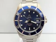 2026年最新】elgin fk-531の人気アイテム - メルカリ